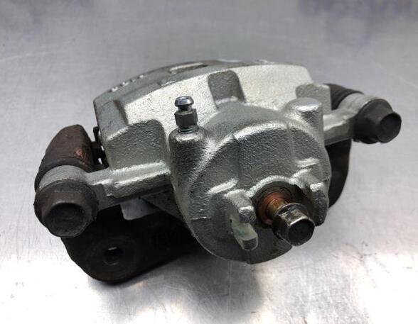 Brake Caliper KIA RIO Hatchback (DC)