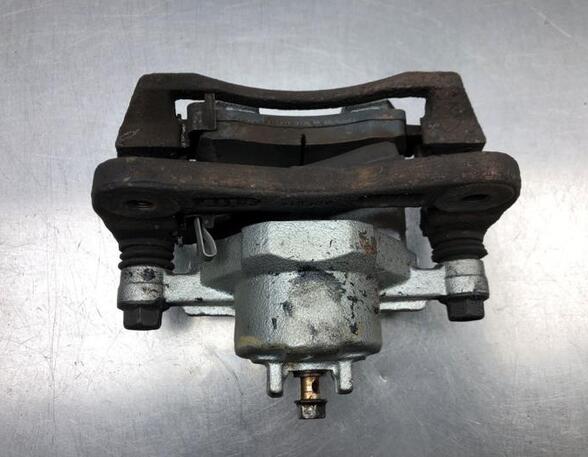 Brake Caliper KIA RIO Hatchback (DC)