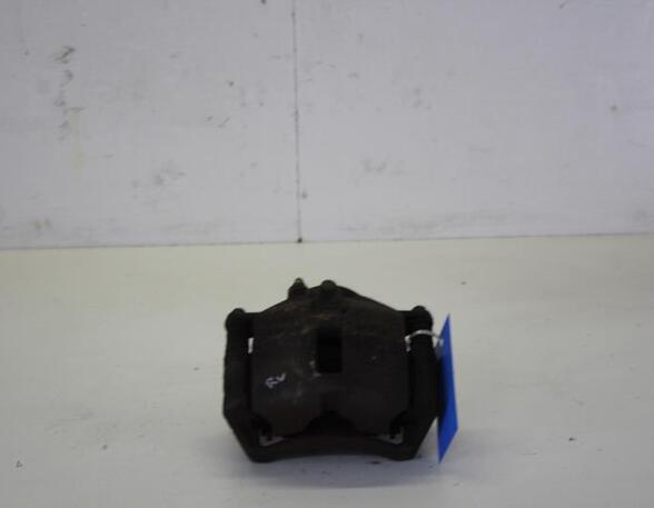 Brake Caliper NISSAN ALMERA TINO (V10)