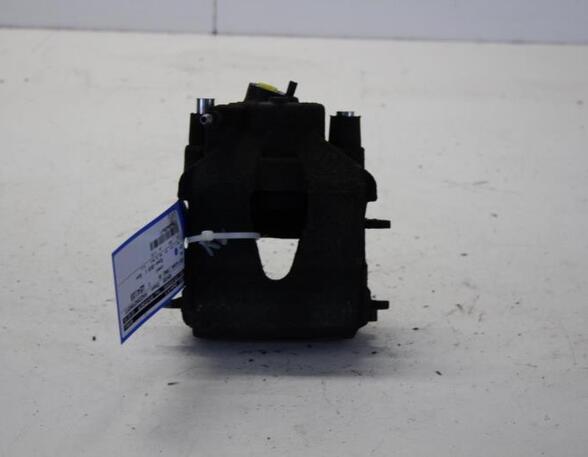 Brake Caliper VW UP! (121, 122, BL1, BL2, BL3, 123), VW LOAD UP (121, 122, BL1, BL2)