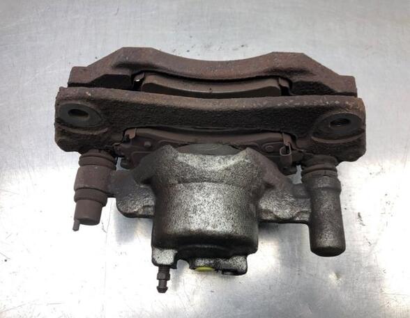 Brake Caliper MAZDA 6 Hatchback (GG)