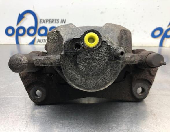 Brake Caliper MAZDA 6 Hatchback (GG)