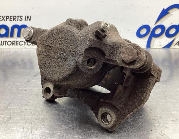 Brake Caliper LANCIA YPSILON (843_)