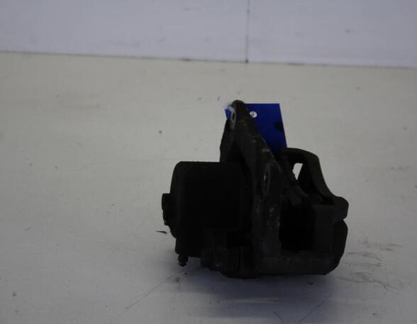 Brake Caliper MAZDA 6 Saloon (GH)