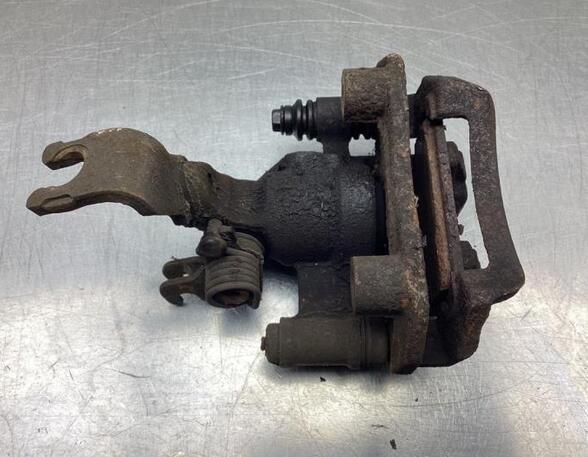 Brake Caliper MAZDA PREMACY (CP)