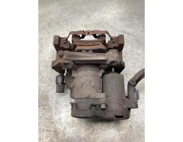 Brake Caliper MERCEDES-BENZ GLC (X253), MERCEDES-BENZ GLC Coupe (C253)