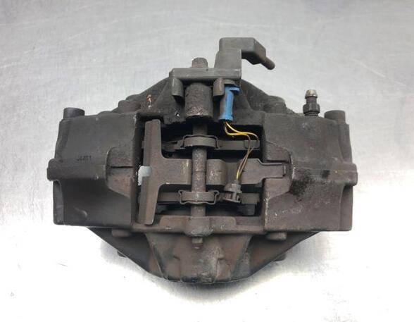 Brake Caliper MERCEDES-BENZ S-CLASS (W220)