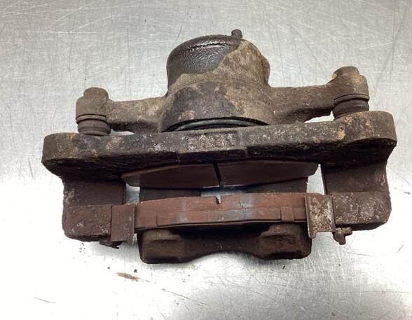 Brake Caliper DAEWOO MATIZ (M100, M150), CHEVROLET MATIZ (M200, M250)