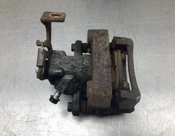 Brake Caliper TOYOTA PRIUS (_W3_)