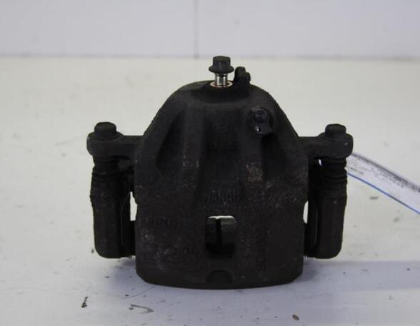 Brake Caliper HYUNDAI ELANTRA (XD)