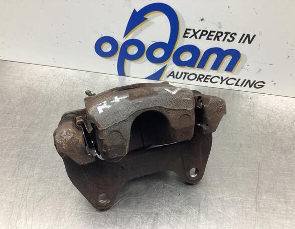 Brake Caliper DAIHATSU SIRION (M3_), SUBARU JUSTY IV