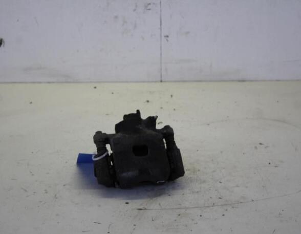 Brake Caliper OPEL AGILA (B) (H08), SUZUKI SPLASH (EX), NISSAN PIXO (UA0), SUZUKI ALTO (GF)