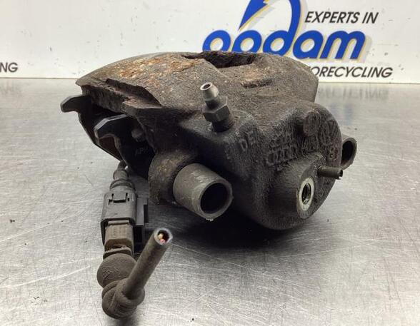 Brake Caliper AUDI A2 (8Z0)