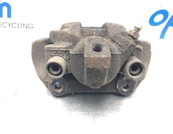 Brake Caliper VOLVO S80 I (184)