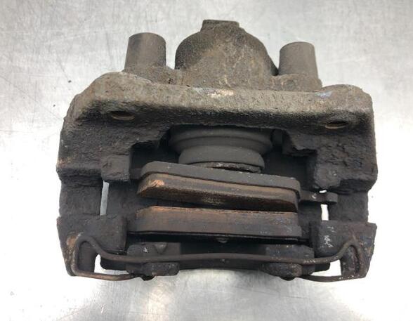 Brake Caliper VOLVO S80 I (184)