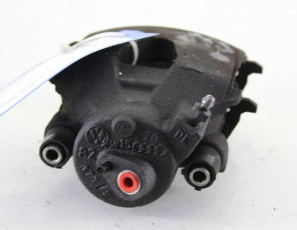 Brake Caliper VW UP! (121, 122, BL1, BL2, BL3, 123), VW LOAD UP (121, 122, BL1, BL2)