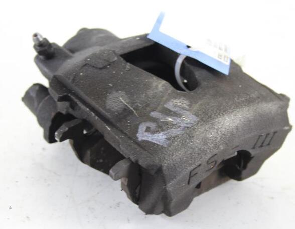 Brake Caliper VW UP! (121, 122, BL1, BL2, BL3, 123), VW LOAD UP (121, 122, BL1, BL2)