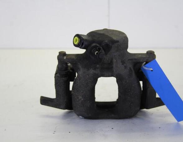 Brake Caliper PEUGEOT 407 SW (6E_)