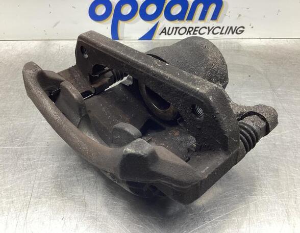 Bremszange links vorne Opel Karl C16 42439328 P17365492