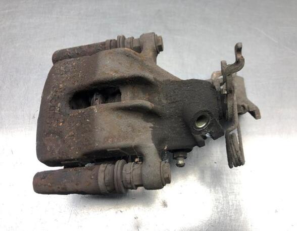 Brake Caliper HONDA ACCORD VII (CL, CN), HONDA ACCORD VI (CK, CG, CH, CF)