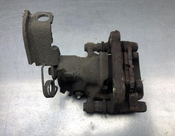 Brake Caliper HONDA ACCORD VII (CL, CN), HONDA ACCORD VI (CK, CG, CH, CF)