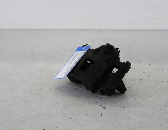 Bremszange links vorne Daewoo Matiz KLYA  P6563940