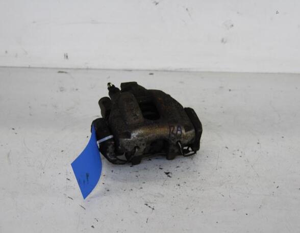 Brake Caliper VOLVO V70 II (285), VOLVO XC70 CROSS COUNTRY (295)