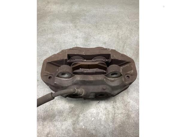 Brake Caliper MERCEDES-BENZ GLC (X253), MERCEDES-BENZ GLC Coupe (C253)