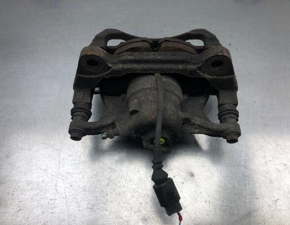 Brake Caliper SEAT LEON (5F1), SEAT LEON SC (5F5)