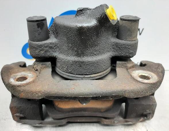 Bremszange links vorne BMW 3er Coupe E46  P16038684