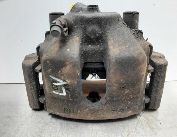 Brake Caliper BMW 3 Coupe (E46)