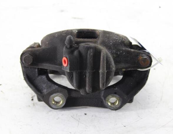 Brake Caliper PEUGEOT 307 SW (3H), PEUGEOT 307 Break (3E)