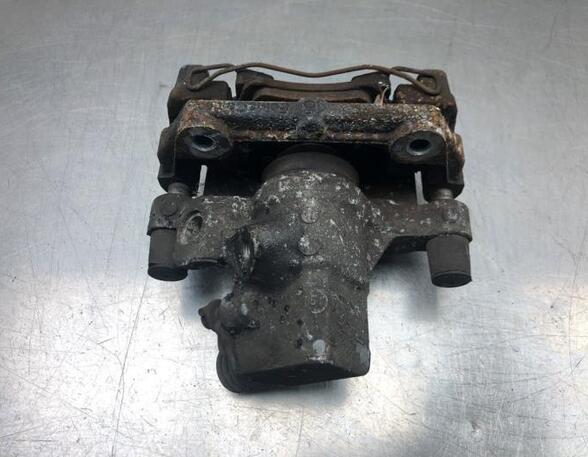 Brake Caliper VOLVO C30 (533)