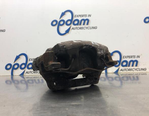 Brake Caliper VOLVO C30 (533)