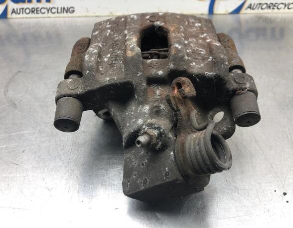 Brake Caliper VOLVO C30 (533)