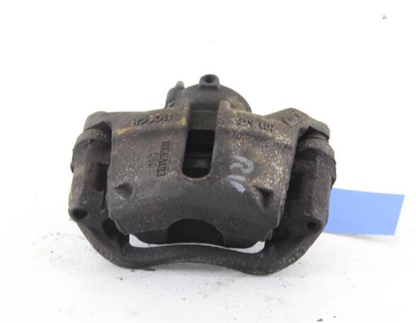 Brake Caliper RENAULT KANGOO Express (FC0/1_)