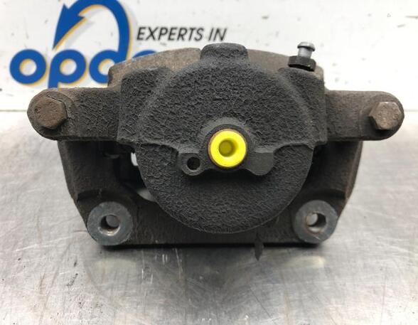 Brake Caliper KIA VENGA (YN)