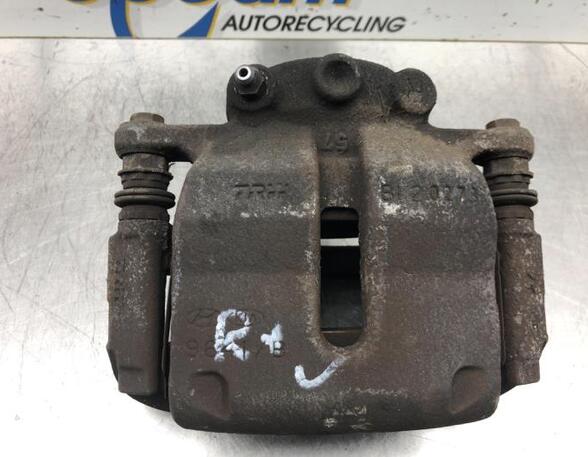 Brake Caliper KIA VENGA (YN)