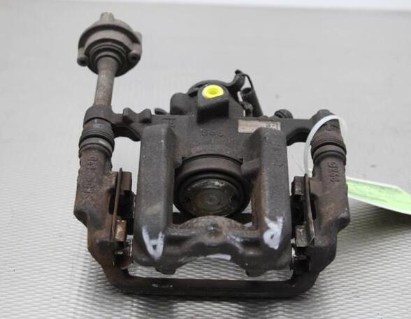 Brake Caliper OPEL ASTRA J Saloon, OPEL ASTRA J Sports Tourer (P10)