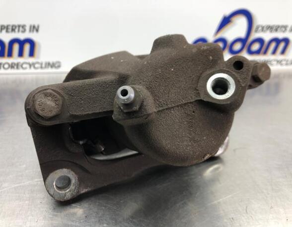 Brake Caliper SUZUKI SPLASH (EX), SUZUKI ALTO (GF), OPEL AGILA (B) (H08), NISSAN PIXO (UA0)