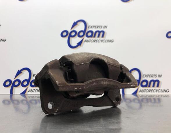 Brake Caliper SUZUKI SPLASH (EX), SUZUKI ALTO (GF), OPEL AGILA (B) (H08), NISSAN PIXO (UA0)