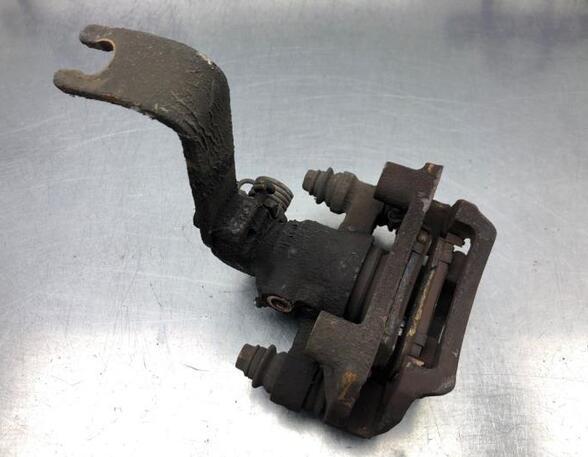 Brake Caliper KIA CARENS II MPV (FJ)