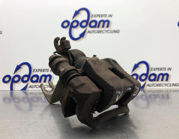 Brake Caliper KIA CARENS II MPV (FJ)