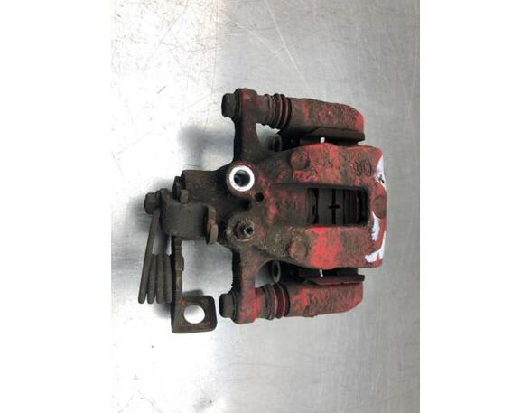 Brake Caliper KIA RIO III (UB), KIA RIO III Saloon (UB)