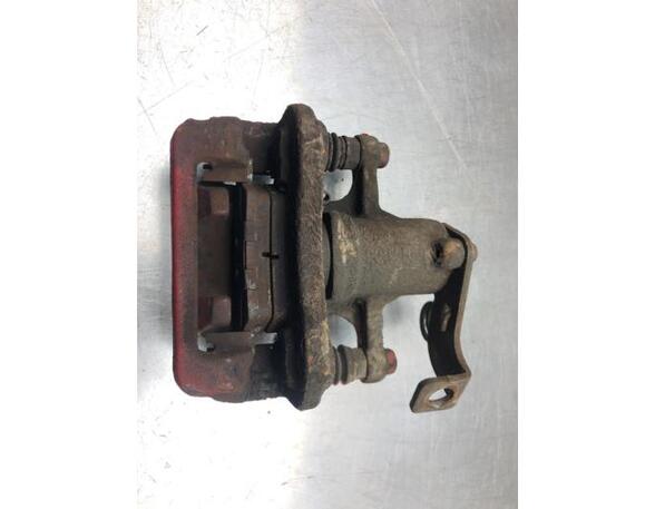 Brake Caliper KIA RIO III (UB), KIA RIO III Saloon (UB)