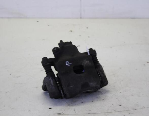 Brake Caliper OPEL AGILA (B) (H08), NISSAN PIXO (UA0), SUZUKI SPLASH (EX), SUZUKI ALTO (GF)