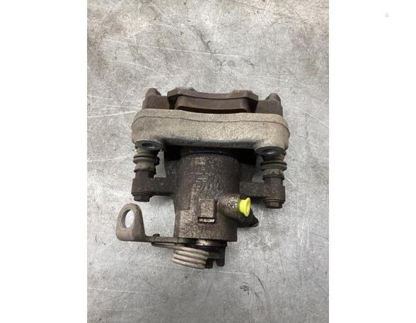 Brake Caliper OPEL CROSSLAND X / CROSSLAND (P17, P2QO)