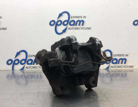 Bremszange links hinten Seat Leon ST 5F 8V0615423D P20214065