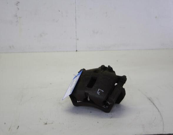 Brake Caliper NISSAN ALMERA TINO (V10)