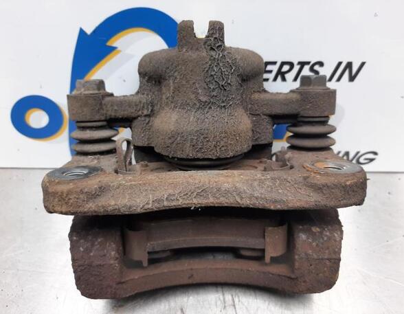 Brake Caliper HYUNDAI ACCENT III (MC)